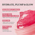 Collagen Jelly Cream, 110 ml - WowSkin Romania O cremă inovatoare cu textură fresh – Medicube Collagen Jelly Cream oferă fermitate, suplețe și un plus de prospețime pentru rutina ta zilnică. wowskin.ro